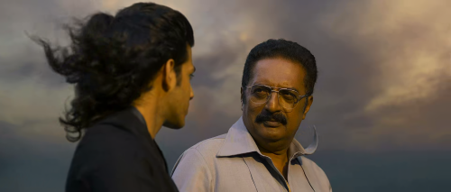 vlcsnap 2025 10 28 11h59m07s835