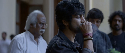 vlcsnap 2025 10 28 11h59m48s293