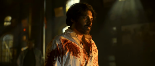 vlcsnap 2025 10 28 11h59m58s334