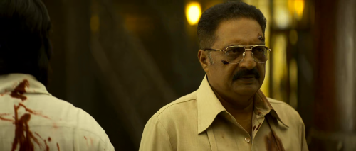 vlcsnap 2025 10 28 12h02m07s203