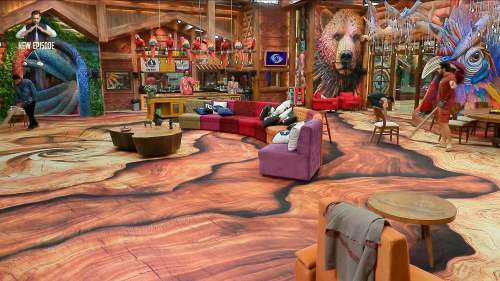 Bigg-Boss.2025.S19E67.Day.66.1080p.WEB-DL.H.264.AAC.2.0-JA.mkv_screenshot_01.png