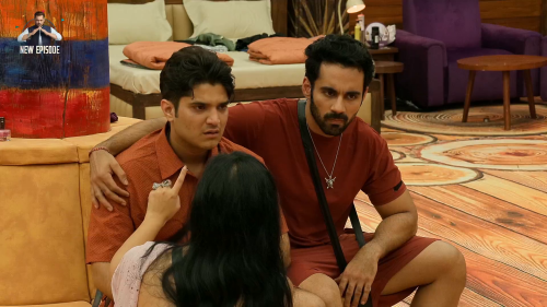 Bigg-Boss.2025.S19E67.Day.66.1080p.WEB-DL.H.264.AAC.2.0-JA.mkv_screenshot_02.png