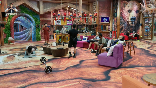 Bigg-Boss.2025.S19E67.Day.66.1080p.WEB-DL.H.264.AAC.2.0-JA.mkv_screenshot_06.png