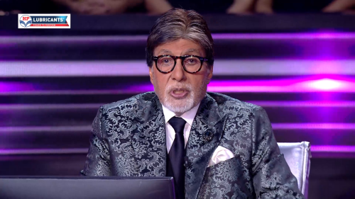 Kaun.Banega.Crorepati.2025.S17E57.1080p.WEB-DL.H.264.AAC.2.0-JA.mkv_screenshot_02.png
