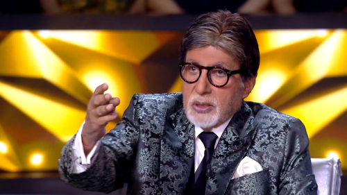 Kaun.Banega.Crorepati.2025.S17E57.1080p.WEB-DL.H.264.AAC.2.0-JA.mkv_screenshot_04.png