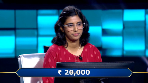 Kaun.Banega.Crorepati.2025.S17E58.1080p.WEB-DL.H.264.AAC.2.0-JA.mkv_screenshot_08.png