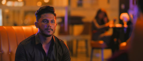 vlcsnap 2025 10 29 12h03m47s566