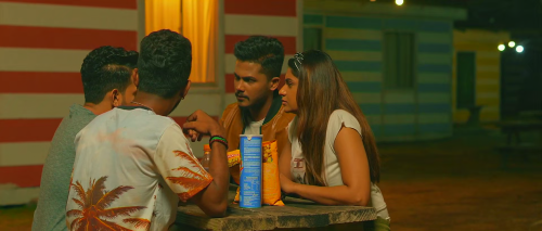 vlcsnap 2025 10 29 12h04m00s334