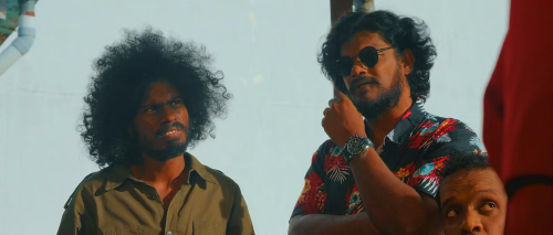 vlcsnap 2025 10 29 12h04m03s992