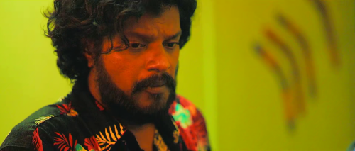 vlcsnap 2025 10 29 12h04m12s172