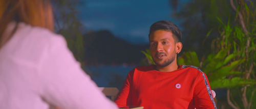 vlcsnap 2025 10 29 12h04m16s471