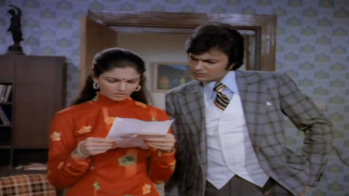 Maan.Abhimaan.1980.1080p.WEB-DL.H.264.AAC.2.0-JA.mkv_screenshot_02.png