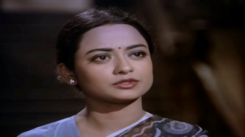 Maan.Abhimaan.1980.1080p.WEB-DL.H.264.AAC.2.0-JA.mkv_screenshot_06.png