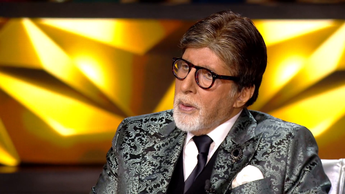 Kaun.Banega.Crorepati.2025.S17E59.1080p.WEB-DL.H.264.AAC.2.0-JA.mkv_screenshot_08.png