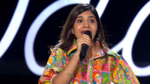 Indian.Idol.2025.S16E05.1080p.WEB-DL.H.264.AAC.2.0-JA.mkv_screenshot_02.png