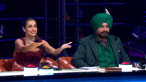 Indias.Got.Talent.2025.S11E09.1080p.WEB-DL.H.264.AAC.2.0-JA.mkv_screenshot_05.png