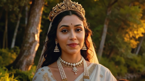 Mahabharat.Ek.Dharayudh.2025.S01E02.1080p.WEB-DL.H.265.Multi.DDP.5.1-JA.mkv_screenshot_04.png