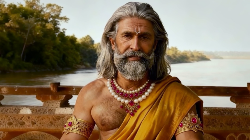 Mahabharat.Ek.Dharayudh.2025.S01E02.1080p.WEB-DL.H.265.Multi.DDP.5.1-JA.mkv_screenshot_08.png
