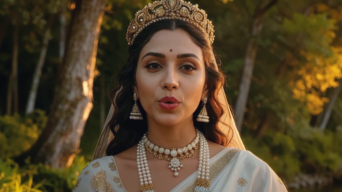 Mahabharat.Ek.Dharayudh.2025.S01E02.2160p.WEB-DL.H.265.Multi.DDP.5.1-JA.mkv_screenshot_02.png