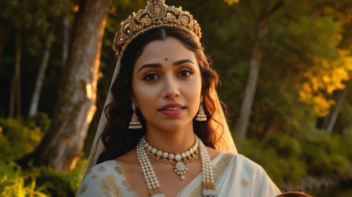 Mahabharat.Ek.Dharayudh.2025.S01E02.2160p.WEB-DL.H.265.Multi.DDP.5.1-JA.mkv_screenshot_04.png