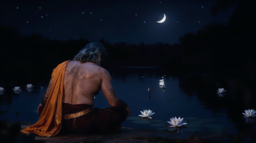 Mahabharat.Ek.Dharayudh.2025.S01E02.2160p.WEB-DL.H.265.Multi.DDP.5.1-JA.mkv_screenshot_06.png