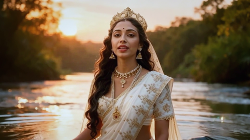 Mahabharat.Ek.Dharayudh.2025.S01E02.2160p.WEB-DL.H.265.Multi.DDP.5.1-JA.mkv_screenshot_08.png