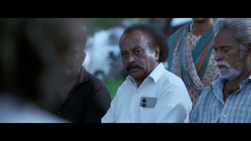 Shakthi-Thirumagan-aka-Bhadrakaali-2025-1080P-JHS-WEB-DL-H264-DDP5.1-HINTAMTELKANMAL-ESUB-SHB931.mkv_20251101_142916.176.jpg