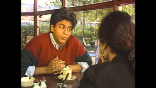 Doosra.Keval.1989.S01E09.360p.WEB-DL.H.264.AAC.2.0-JA.mkv_screenshot_02.png