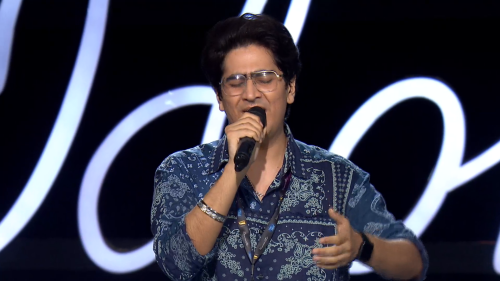 Indian.Idol.2025.S16E06.1080p.WEB-DL.H.264.AAC.2.0-JA.mkv_screenshot_05.png