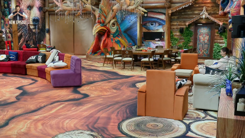 Bigg-Boss.2025.S19E72.Day.71.1080p.WEB-DL.H.264.AAC.2.0-JA.mkv_screenshot_02.png