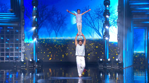 Indias.Got.Talent.2025.S11E10.1080p.WEB-DL.H.264.AAC.2.0-JA.mkv_screenshot_05.png