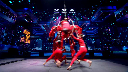 Indias.Got.Talent.2025.S11E10.1080p.WEB-DL.H.264.AAC.2.0-JA.mkv_screenshot_07.png