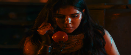 vlcsnap 2025 11 04 12h34m00s428