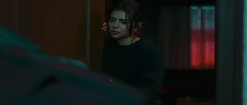 vlcsnap 2025 11 04 12h34m11s150