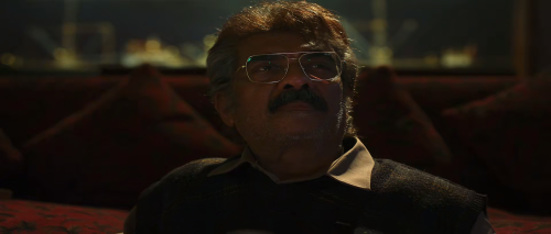 vlcsnap 2025 11 04 12h34m27s937