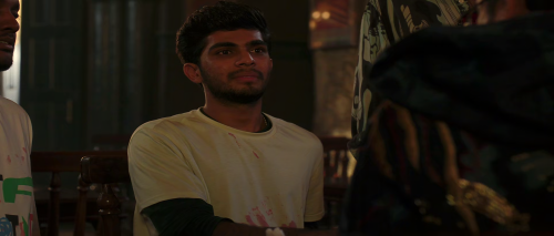 vlcsnap 2025 11 04 12h34m35s366