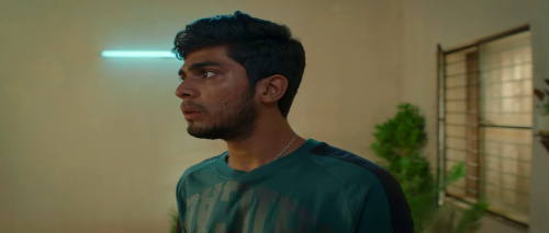 vlcsnap 2025 11 04 12h34m40s636