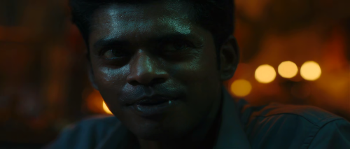 vlcsnap 2025 11 04 12h34m46s992