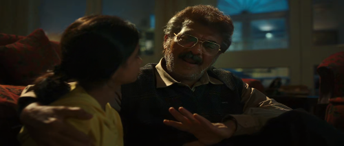 vlcsnap 2025 11 04 12h34m54s993