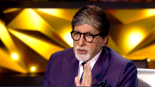 Kaun.Banega.Crorepati.2025.S17E62.1080p.WEB-DL.H.264.AAC.2.0-JA.mkv_screenshot_01.png