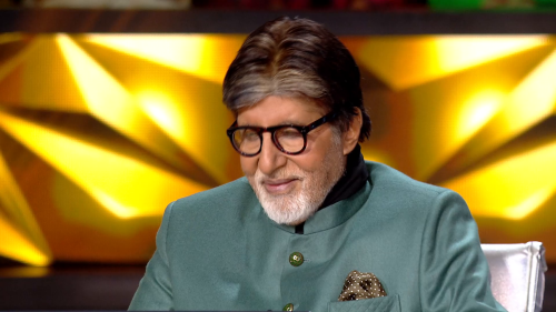 Kaun.Banega.Crorepati.2025.S17E63.1080p.WEB-DL.H.264.AAC.2.0-JA.mkv_screenshot_04.png