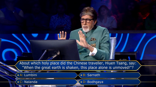 Kaun.Banega.Crorepati.2025.S17E63.1080p.WEB-DL.H.264.AAC.2.0-JA.mkv_screenshot_06.png