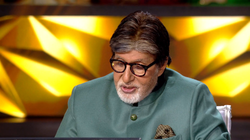 Kaun.Banega.Crorepati.2025.S17E63.1080p.WEB-DL.H.264.AAC.2.0-JA.mkv_screenshot_08.png