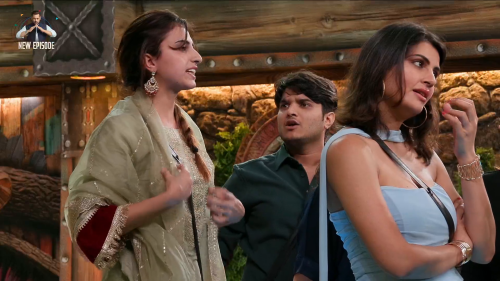Bigg-Boss.2025.S19E75.Day.74.1080p.WEB-DL.H.264.AAC.2.0-JA.mkv_screenshot_01.png