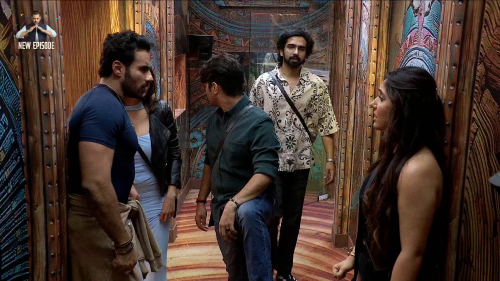 Bigg-Boss.2025.S19E75.Day.74.1080p.WEB-DL.H.264.AAC.2.0-JA.mkv_screenshot_05.png