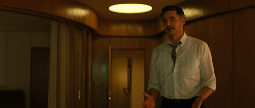 vlcsnap 2025 11 06 13h07m27s844