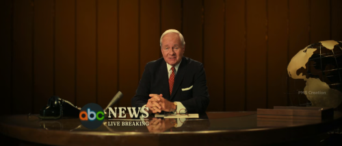 vlcsnap 2025 11 06 13h07m32s088