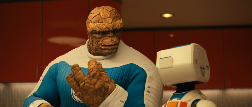 vlcsnap 2025 11 06 13h07m35s348