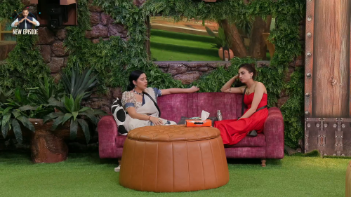 Bigg-Boss.2025.S19E76.Day.75.1080p.WEB-DL.H.264.AAC.2.0-JA.mkv_screenshot_08.png