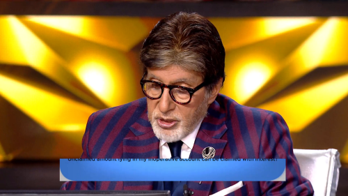 Kaun.Banega.Crorepati.2025.S17E65.1080p.WEB-DL.H.264.AAC.2.0-JA.mkv_screenshot_03.png
